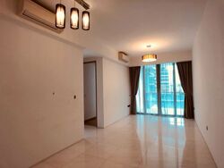 The Vermont On Cairnhill (D9), Apartment #533933811